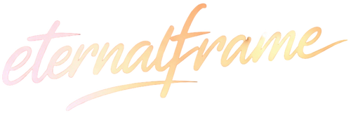 Eternalframe